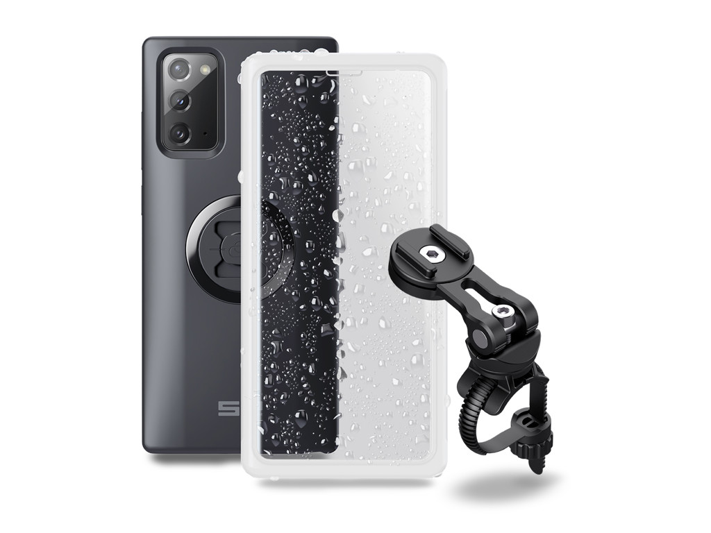 Sp Connect Bike Bundle Ii Samsung Galaxy Note 20