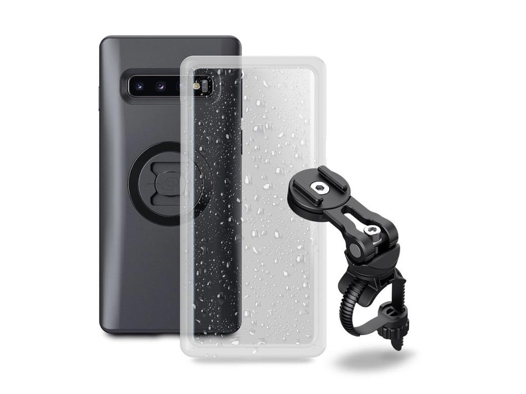 Sp Connect Bike Bundle Ii Samsung Galaxy S10