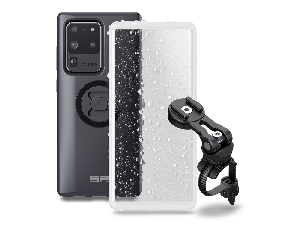 Sp Connect Bike Bundle Ii Samsung Galaxy S20 Ultra