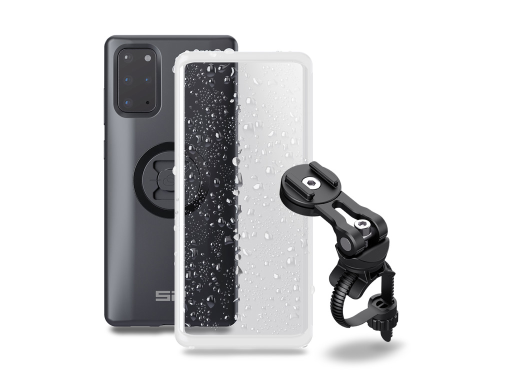 Sp Connect Bike Bundle Ii Samsung Galaxy S20
