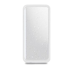Sp Connect Weather Cover 11 Pro Max