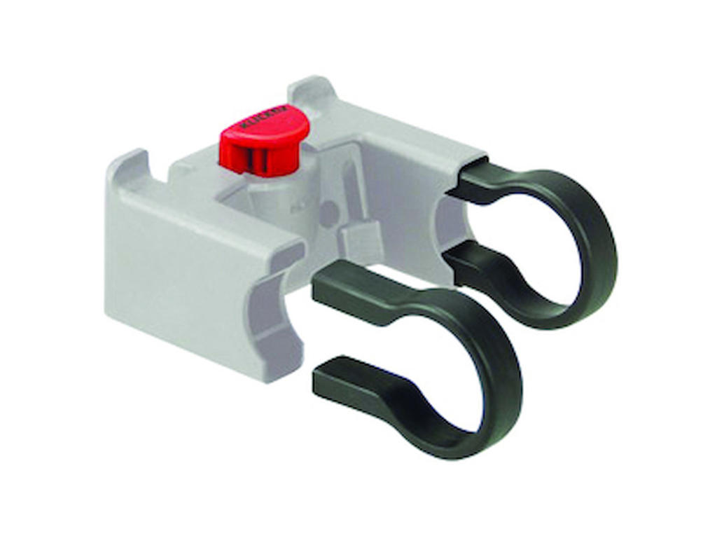 Spændebånd Til 31 8mm Styr