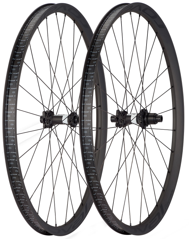 Specialized Roval Control Carbon 6b Xd 29 Quot    700c