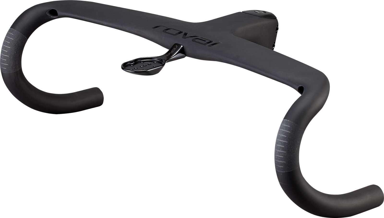 Specialized Roval Rapide Cockpit