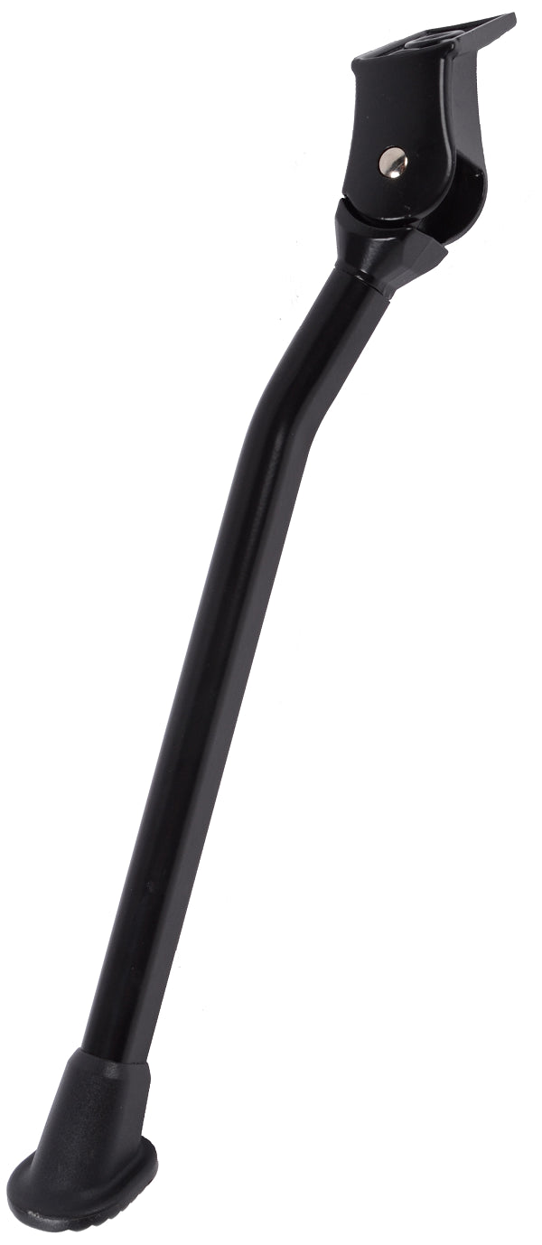 Støtteben Cs3 Basic 28