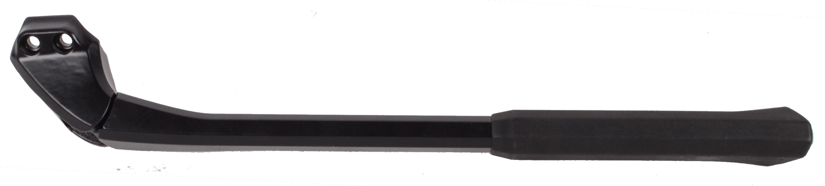 Støtteben Edge Dv Am  18mm