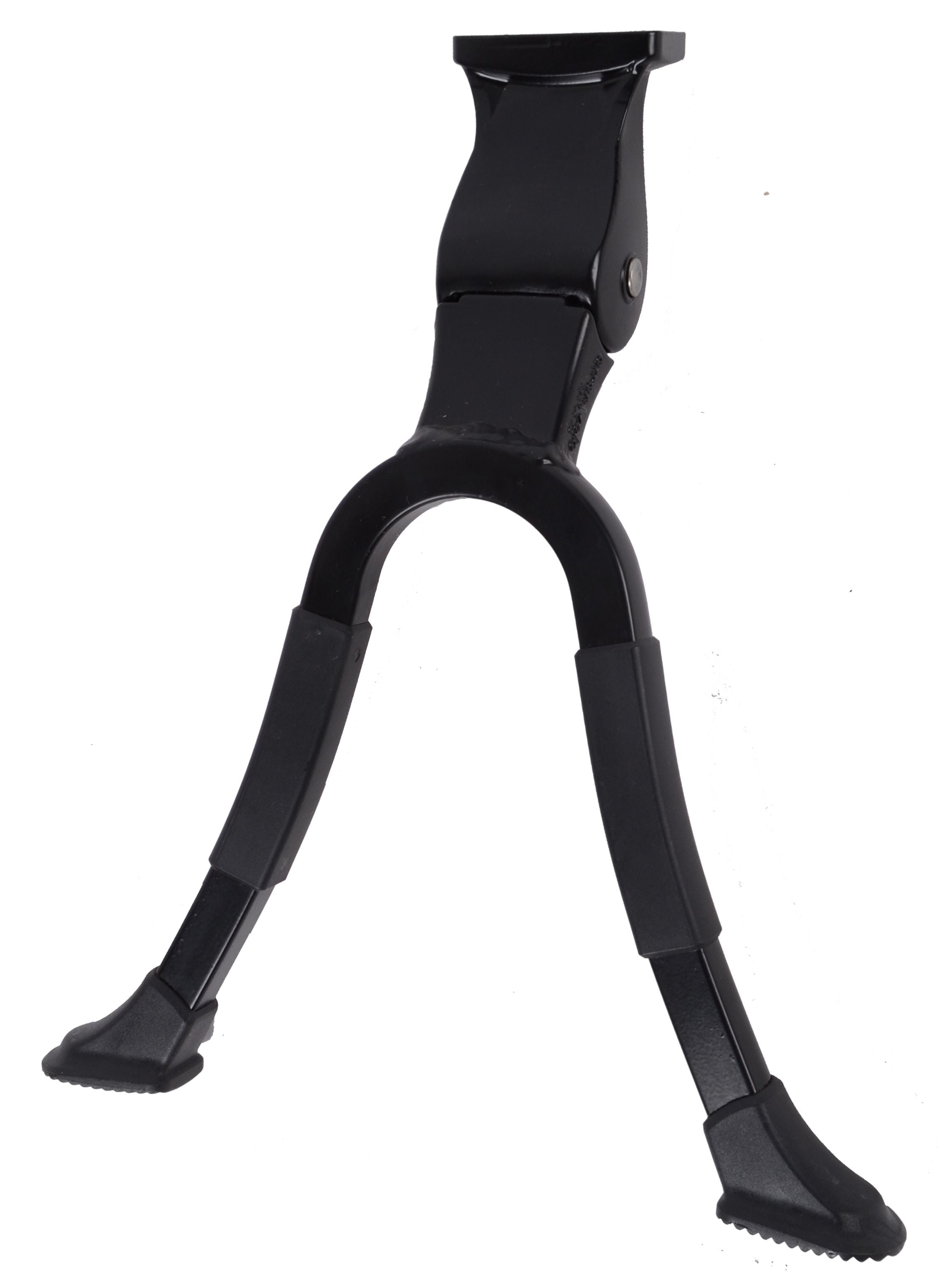 Støtteben Moove Dobbelt  -bike 290mm