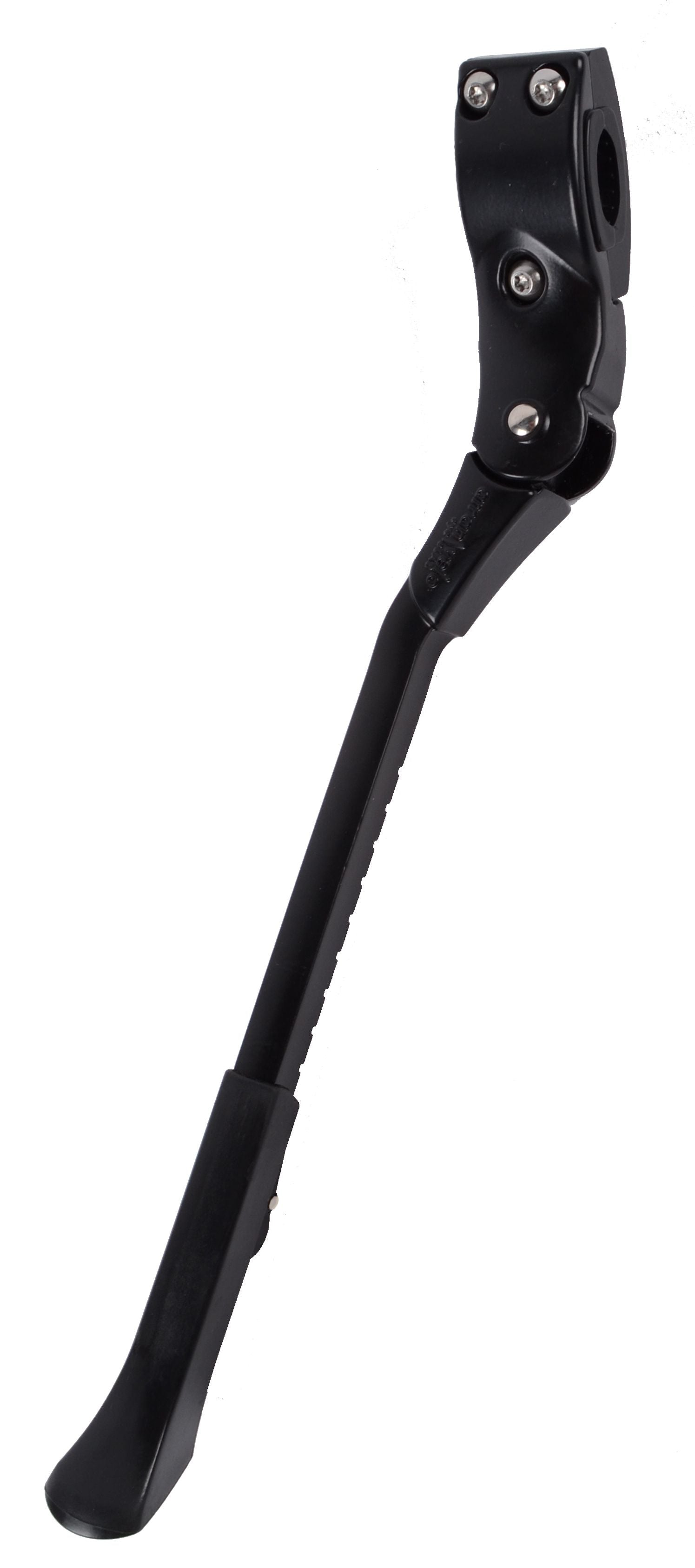 Støtteben Mooveable Flex 24-28  Bagstag