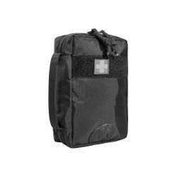 Tasmanian Tiger Tt First Aid Complete Mkii Black Førstehjælpsudstyr