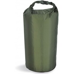 Tasmanian Tiger Tt Waterproof Bag   Cub Str  Stk Drybag