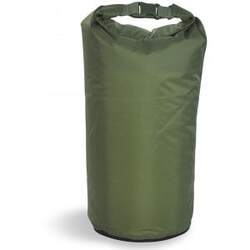 Tasmanian Tiger Tt Waterproof Bag   Cub Drybag