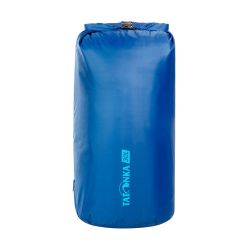 Tatonka Dry Sack 30l   Blue Drybag