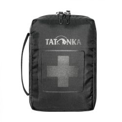 Tatonka First Aid     Black Førstehjælpsudstyr