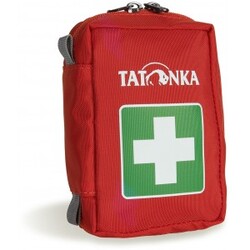 Tatonka First Aid Xs Red Str  Stk  Førstehjælpsudstyr