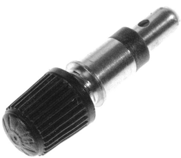 Tip Top Ventiler    Stk