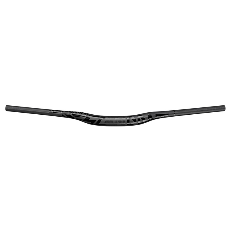 Truvativ Riser Bar Descendant Dh Carbon Cykelstyr 800mm
