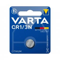 Varta Cr1 3n 2l76 Batteri