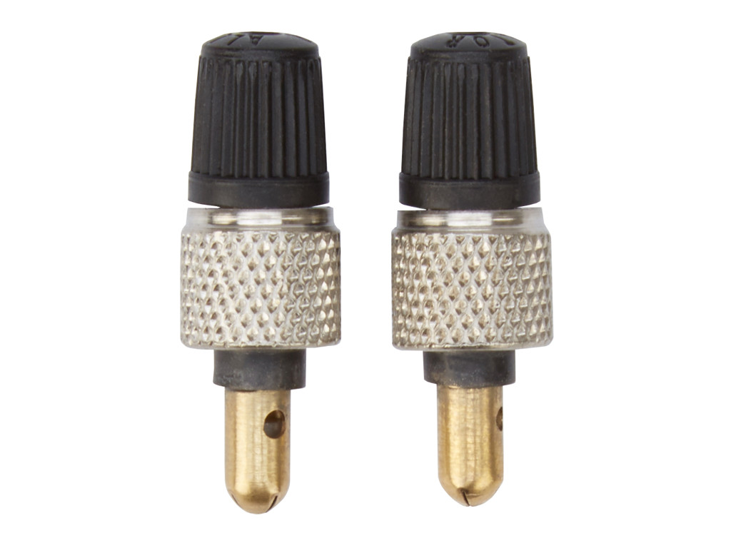 Ventiler Almindelig   Stk