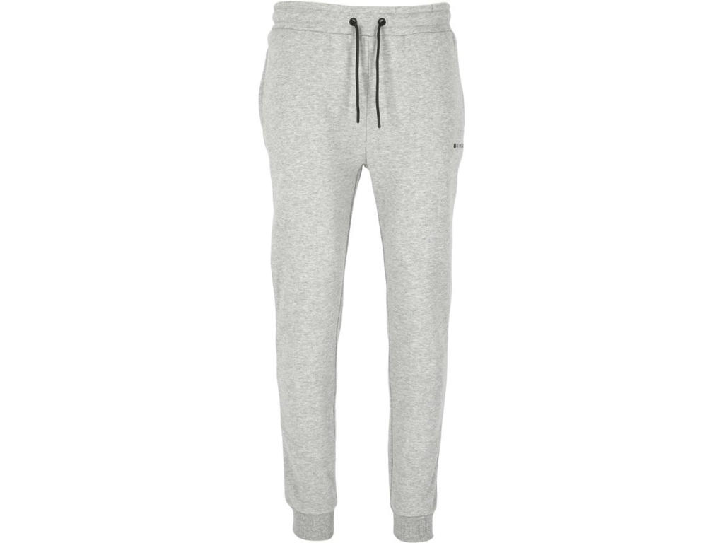 Virtus Asto Joggingbukser Grå Str