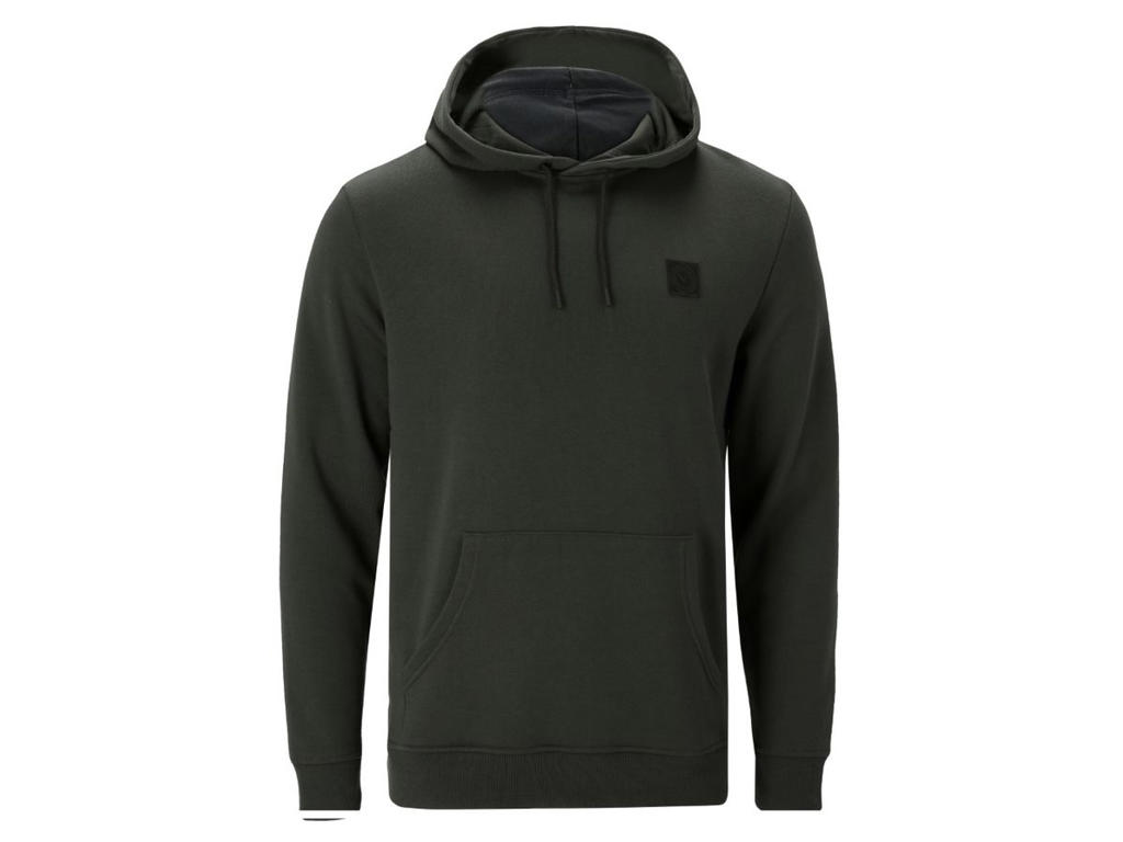 Virtus Astoren Hoody Hættetrøje Rosin Str