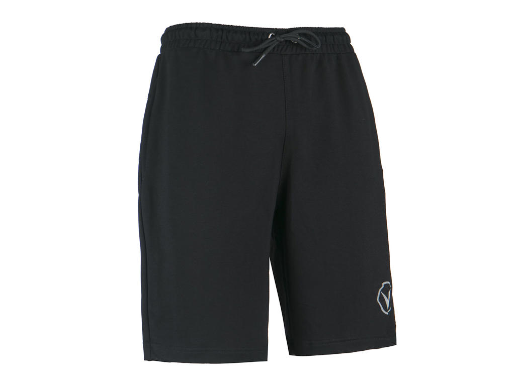 Virtus Patrick Sweat Shorts Sort Str