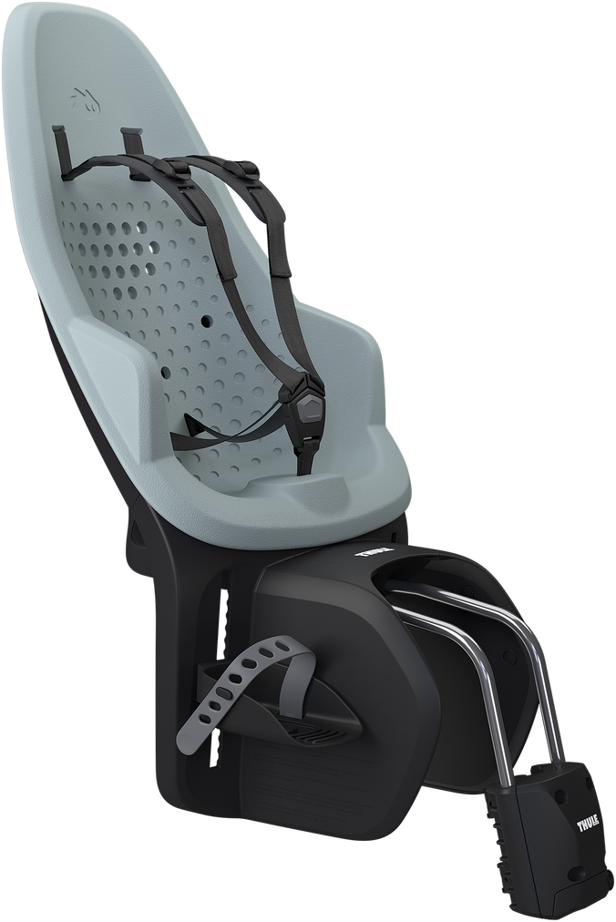 Yepp   Maxi Barnestol Til Stel Montage Alaska