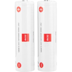 Zhiyun Battery For Weebill Lab   Weebill    -pack Batteri