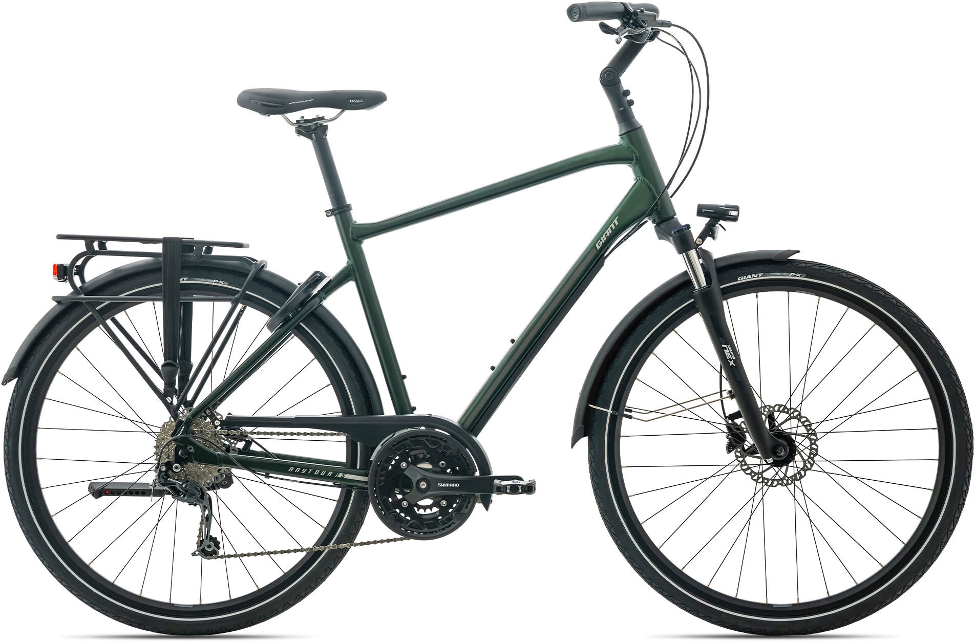 Giant Anytour Rs   2024