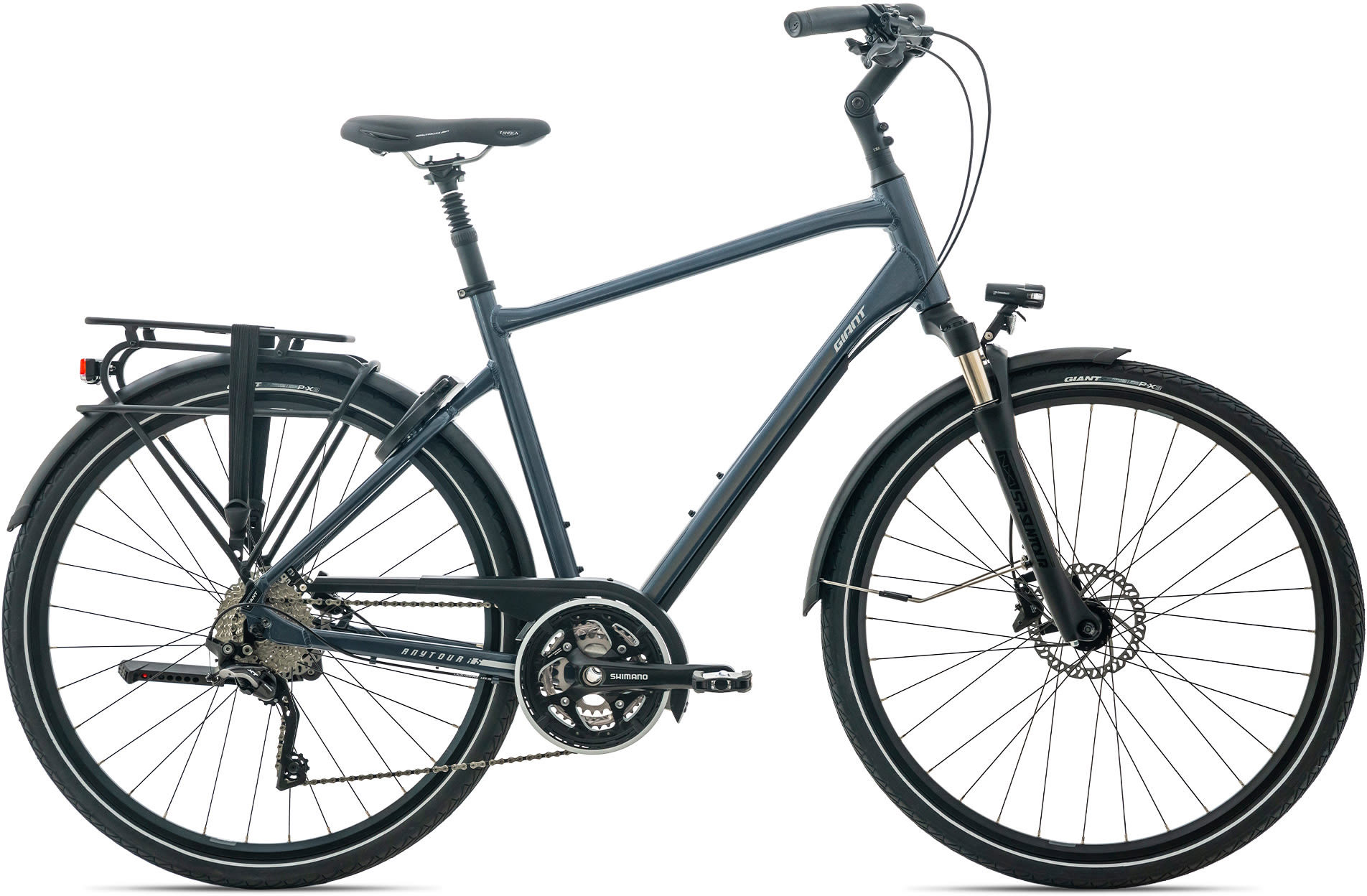 Giant Anytour Rs   2024